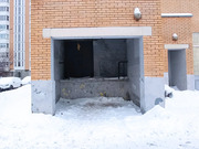 Продажа торгового помещения, ул. Академика Понтрягина, 11084000 руб.