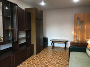 Чехов, 2-х комнатная квартира, Вокзальная пл. д.4, 4900000 руб.