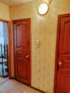 Воскресенск, 3-х комнатная квартира, ул. Мичурина д.17а ка, 2699000 руб.