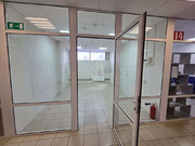 Аренда торгового помещения, Подольск, Подольск, 20400 руб.