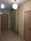 Ивантеевка, 3-х комнатная квартира, ул. Хлебозаводская д.39А, 6500000 руб.