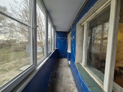 Губино (Белавинское с/п), 2-х комнатная квартира, ул. Ленинская 1-я д.76е, 2750000 руб.