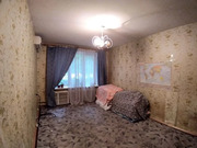 Москва, 2-х комнатная квартира, ул. Широкая д.1к1, 6990000 руб.