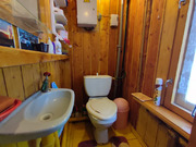 Продажа дома, Апрелевка, Наро-Фоминский район, ул. Волочаевская, 18300000 руб.