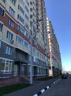 Свердловский, 1-но комнатная квартира, Березовая д.4, 1870000 руб.