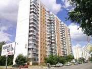 Электросталь, 2-х комнатная квартира, Ленина пр-кт. д.02, 3200000 руб.