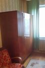 Жуковский, 2-х комнатная квартира, ул. Клубная д.д.9к2, 23000 руб.