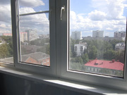 Видное, 2-х комнатная квартира, ул. Школьная д.д. 82, 28000 руб.