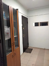 Львовский, 2-х комнатная квартира, ул. Московская д.1в, 6899999 руб.