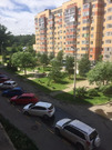 Свердловский, 1-но комнатная квартира, Марченко д.8, 3000000 руб.