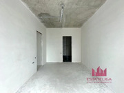 Москва, 3-х комнатная квартира, Севастопольский пр-кт. д.22А, 47000000 руб.