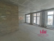 Москва, 2-х комнатная квартира, 1-я улица Машиностроения д.7, 21950000 руб.