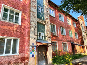 Комната на улице Советская, дом 29к2, 580000 руб.