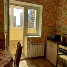 Долгопрудный, 1-но комнатная квартира, ул. Набережная д.29, 7750000 руб.