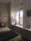 Москва, 2-х комнатная квартира, Чистый пер. д.5а, 33450000 руб.