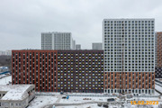Люберцы, 2-х комнатная квартира, ул. 8 Марта д.12к1, 9900000 руб.