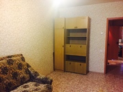 Солнечногорск, 2-х комнатная квартира, ул. Молодежная д.1, 23000 руб.