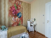 Москва, 5-ти комнатная квартира, Цветной б-р. д.2 с1, 211079854 руб.