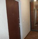 Подольск, 1-но комнатная квартира, ул. Литейная д.44а, 4250000 руб.