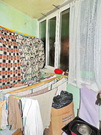 Серпухов, 1-но комнатная квартира, ул. Новая д.24а, 2050000 руб.