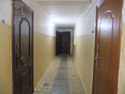 Истра, 2-х комнатная квартира, ул. Ленина д.д.1, 7 900 000 руб.