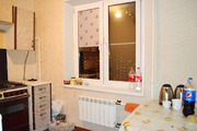 Домодедово, 2-х комнатная квартира, Корнеева д.44, 4700000 руб.