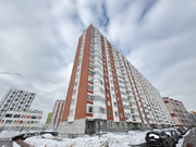 Боброво, 3-х комнатная квартира, Крымская д.25, 17500000 руб.