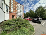Домодедово, 2-х комнатная квартира, проезд 3-й Московский д.1, 8850000 руб.