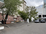 Москва, 2-х комнатная квартира, ул. Суворовская д.22, 15399999 руб.