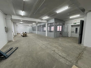 г, 135000000 руб.