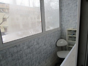 Сергиев Посад, 3-х комнатная квартира, Хотьковский проезд д.40А, 6250000 руб.