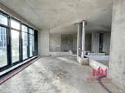 Москва, 5-ти комнатная квартира, проспект Генерала Дорохова д.39к1Г, 76000000 руб.