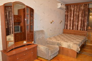 Домодедово, 3-х комнатная квартира, Корнеева д.40а, 36000 руб.