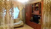 Москва, 1-но комнатная квартира, Яна райниса бул д.28 к2, 5300000 руб.