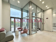 Москва, 1-но комнатная квартира, улица Василия Ланового д.5, 27990000 руб.