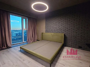 Москва, 2-х комнатная квартира, ул. Мытная д.40к2, 169000 руб.