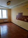 Щербинка, 3-х комнатная квартира, ул. Спортивная д.27, 9800000 руб.