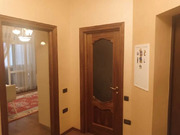 Москва, 2-х комнатная квартира, ул. Алабяна д.13к1, 27000000 руб.