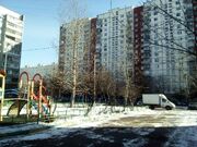 Москва, 2-х комнатная квартира, Алтуфьевское ш. д.26б, 9300000 руб.