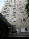 Москва, 2-х комнатная квартира, ул. Дубнинская д.4 корпус 1, 6850000 руб.