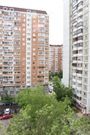 Москва, 1-но комнатная квартира, Коровинское ш. д.19 к1, 4950000 руб.