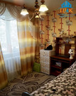 Дмитров, 2-х комнатная квартира, Внуковский мкр. д.11, 2500000 руб.