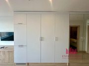 Москва, 1-но комнатная квартира, 1-я улица Леонова д.18, 14500000 руб.