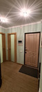 Москва, 3-х комнатная квартира, Соловьиный проезд д.6, 21600000 руб.