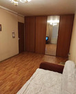 Москва, 1-но комнатная квартира, ул. Академика Комарова д.1в, 8400000 руб.