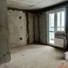 Москва, 1-но комнатная квартира, улица Северная д.21, к.4, 9300000 руб.