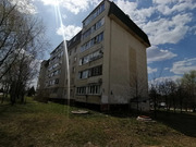 Кубинка, 2-х комнатная квартира, ул. Армейская д.14, 27000 руб.