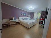 Москва, 3-х комнатная квартира, Батайский проезд д.17, 19000000 руб.