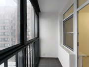 Москва, 2-х комнатная квартира, 2-я улица Марьиной Рощи д.дом 3, 24854880 руб.