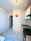 Электросталь, 3-х комнатная квартира, ул. Тевосяна д.42, 5350000 руб.